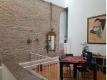 Appartamento in vendita a Pisa 200 mq  Rif: 904453