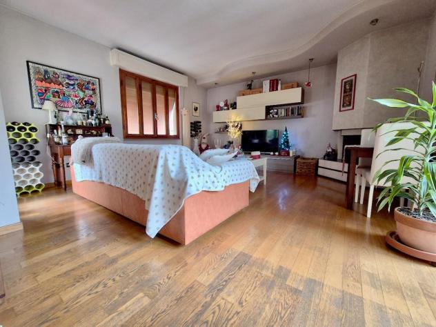 Villa in vendita a Pisa 360 mq Rif: 1303195 - Foto 3