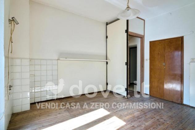 Appartamento di 120 m² con 4 locali in vendita a Poggiridenti - Foto 5