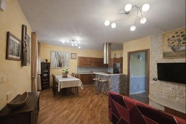 Appartamento in vendita a Pontedera 85 mq Rif: 1389847 - Foto 7