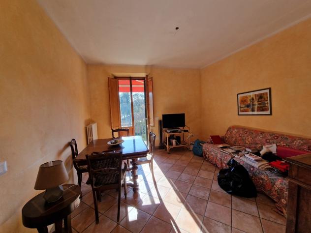 Appartamento in vendita a Pontedera - Foto 8