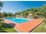 Villa in vendita a Pontedera 700 mq  Rif: 969200