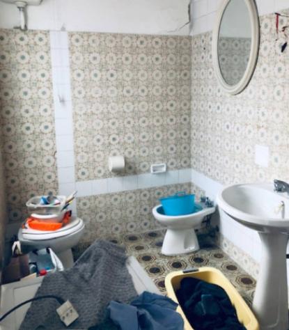 Immobile in asta di 193 m² in vendita a Quartu Sant'Elena - Foto 10