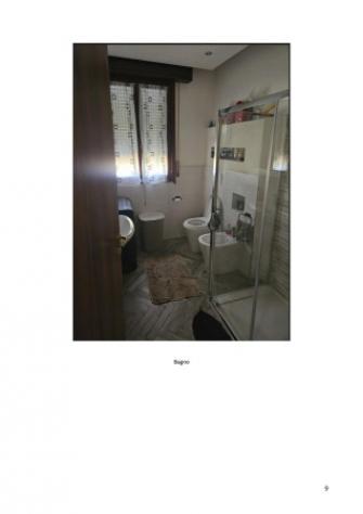 Immobile in asta di 99 m², box auto in vendita a Ravarino - Foto 16