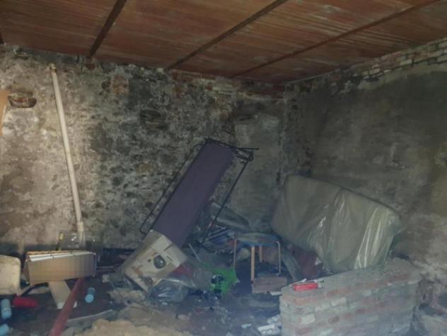 Immobile in asta di 125 m² con più di 5 locali in vendita a Reggello - Foto 19