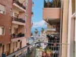 Quadrilocale in vendita a Reggio di Calabria