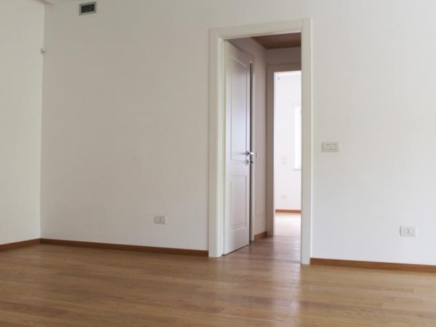 Appartamento in Viale Beethoven - Foto 12