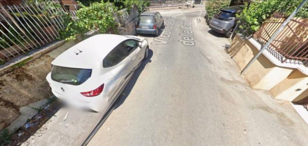 Immobile in asta di 102 m² in vendita a Roma