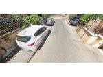 Immobile in asta di 102 m² in vendita a Roma