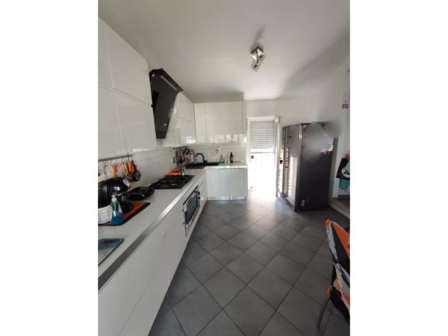 Villa in Via Francesco Gioli - Foto 19