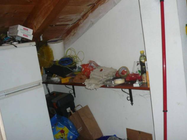 Immobile in asta di 136 m² con più di 5 locali in vendita a San Colombano al Lambro - Foto 14