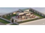 Villa in vendita a San Felice Circeo