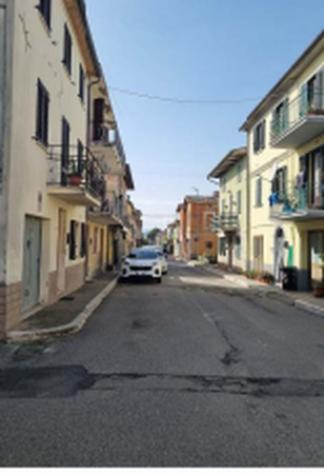 Immobile in asta di 160 m² in vendita a San Giustino - Foto 9