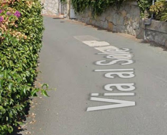 Immobile in asta di 89 m² in vendita a Sanremo - Foto 12