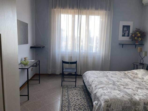Bifamiliare in vendita a Sarzana - Foto 8