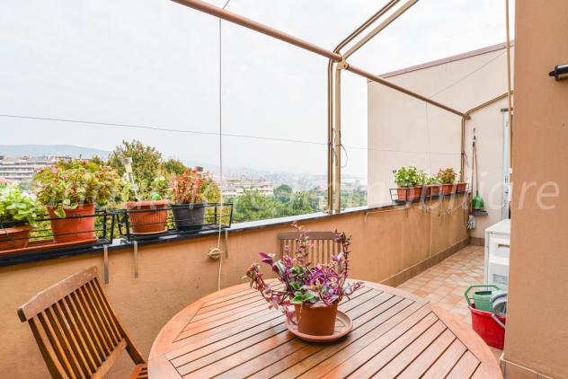 Pentalocale in vendita a Savona - Foto 4