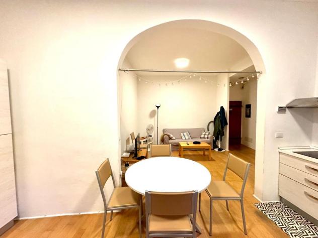 Appartamento in vendita a Siena 106 mq Rif: 1367383 - Foto 8