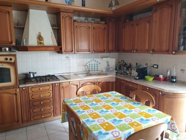APPARTAMENTO - Foto 12
