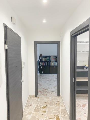 Trilocale in vendita a Siracusa - Foto 4