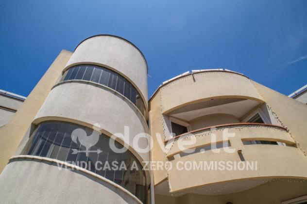 Villa di 335 m² con più di 5 locali e box auto in vendita a Taranto - Foto 17