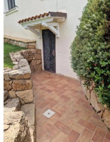 Immobile in asta di 295 m² con più di 5 locali in vendita a Telti - Foto 2