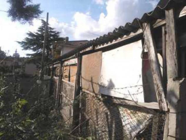 Immobile in asta di 247 m² in vendita a Terni - Foto 3