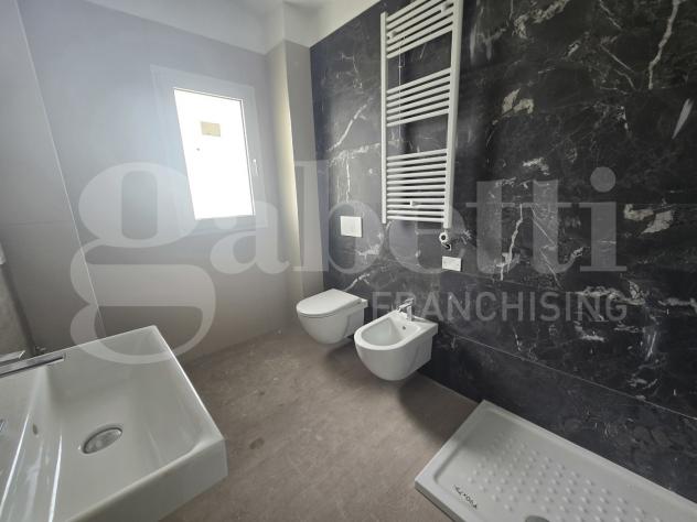 Appartamento - Tortoreto . Rif.: Cod. rif 3321758VRG - Foto 7