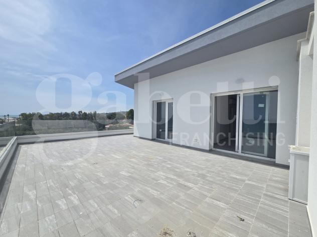 Appartamento - Tortoreto . Rif.: Cod. rif 3321758VRG - Foto 12
