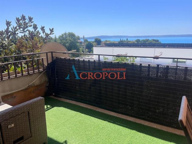 Appartamento 4 locali - Rif. 2703 - Foto 5