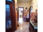 Alloggio al 2 piano Trivero Centro