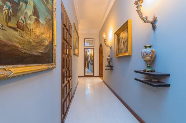Appartamento di 211 m² con più di 5 locali in vendita a Venezia - Foto 14