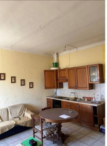 Immobile in asta di 48 m² in vendita a Villa Cortese - Foto 5