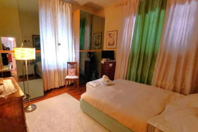 Immobile in asta di 100 m² in vendita a Vinci - Foto 12