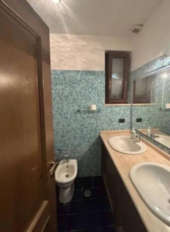Immobile in asta di 454 m² con più di 5 locali in vendita a Viterbo - Foto 13