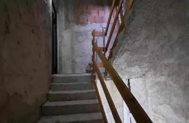 Immobile in asta di 235 m² con più di 5 locali in vendita a Vittoria - Foto 12
