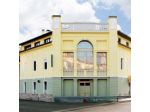 Albergo Al Ponte Della Vittoria - Ristorante dai Tedeschi