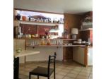 Hotel Rendez Vous di Savio Lidia S.n.c.