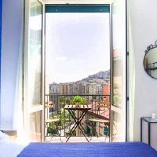 B&B IL FARO - Foto 3