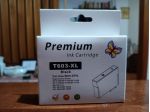 cartuccia compatibile epson
