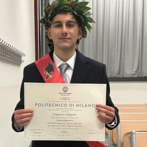 RIPETIZIONI DI MATEMATICA