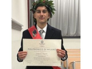 RIPETIZIONI DI MATEMATICA