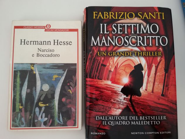 libri 2 euro - Foto 9