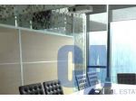Ufficio a Assago - Rif. ULAAN3312