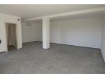 Ufficio in affitto a Lammari - Capannori 120 mq  Rif: 888197
