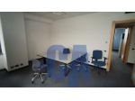 Ufficio a Caponago - Rif. ULCA3108