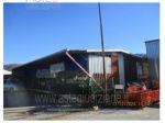 IMMOBILI-IMMOBILE COMMERCIALE-Strada Provinciale Velletri - Anzio s.n.c., L …