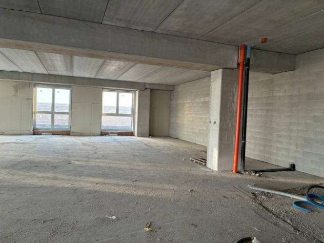 Immobile in asta di 338 m² in vendita a Crespina e Lorenzana - Foto 7
