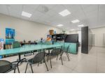 Immobile di 108 m² con 2 locali in vendita a Faenza [rif. DV-12589]