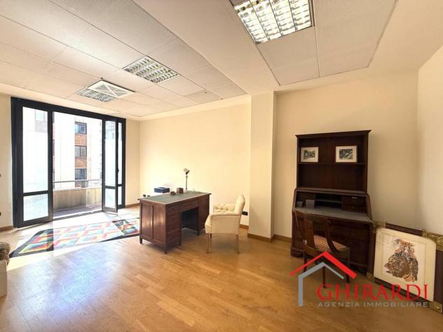 Ufficio in vendita a Genova