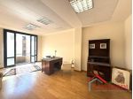 Ufficio in vendita a Genova